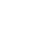 Plus icon
